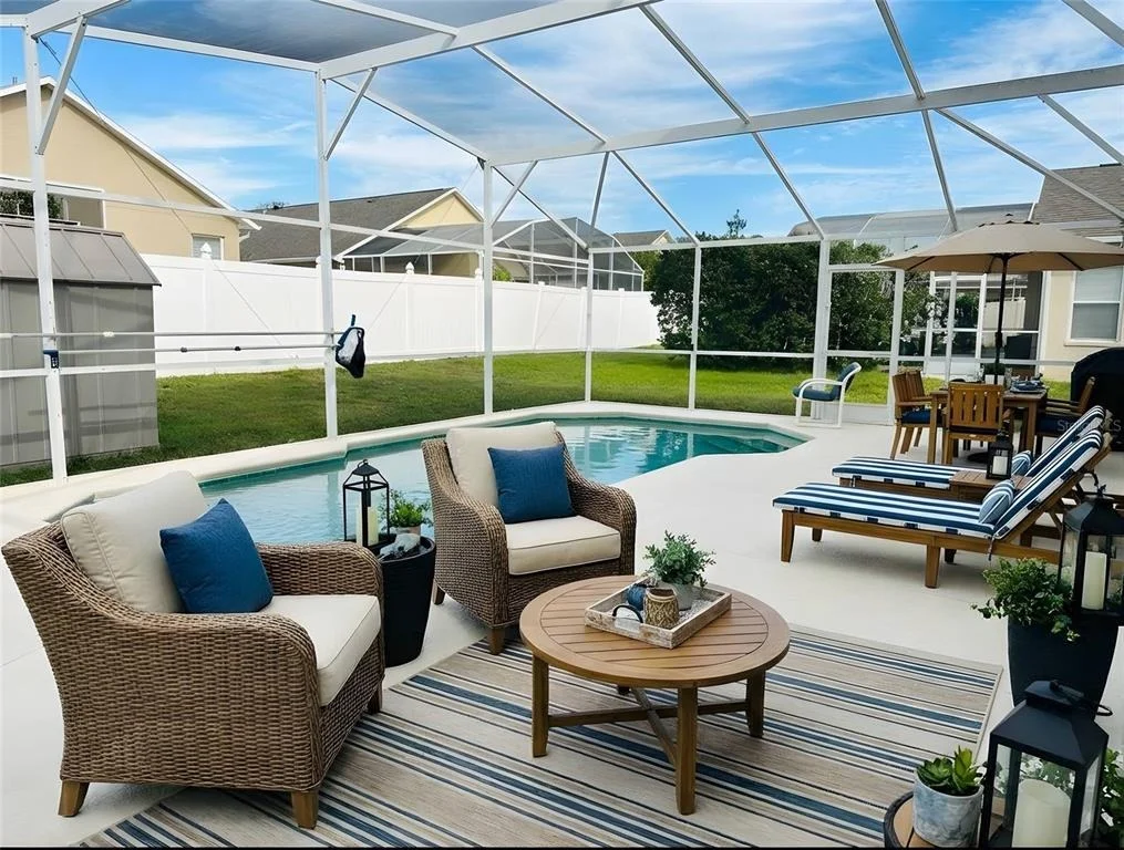 Photo of 208 SILVERTON ROAD
