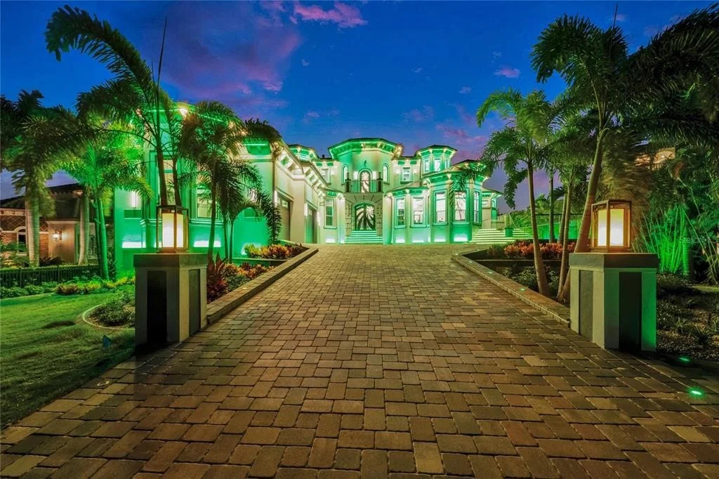 Photo of 6526 SURFSIDE BOULEVARD