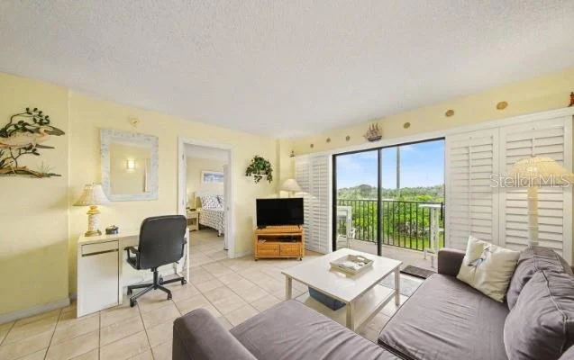 Photo of Unit 108 at 3180 OCEAN SHORE BOULEVARD