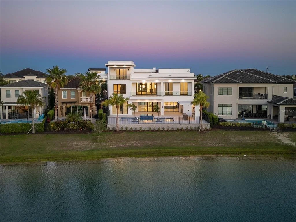 Photo of 900 GOLDEN BEAR DRIVE