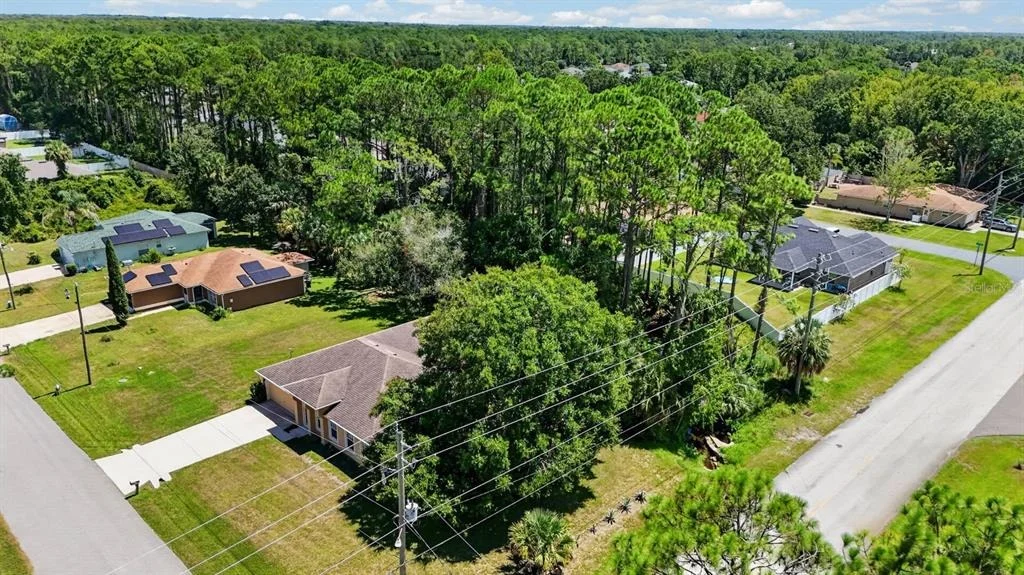 Photo of 99 PICKERING DRIVE