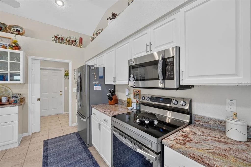 Photo of 13857 DEL WEBB BOULEVARD