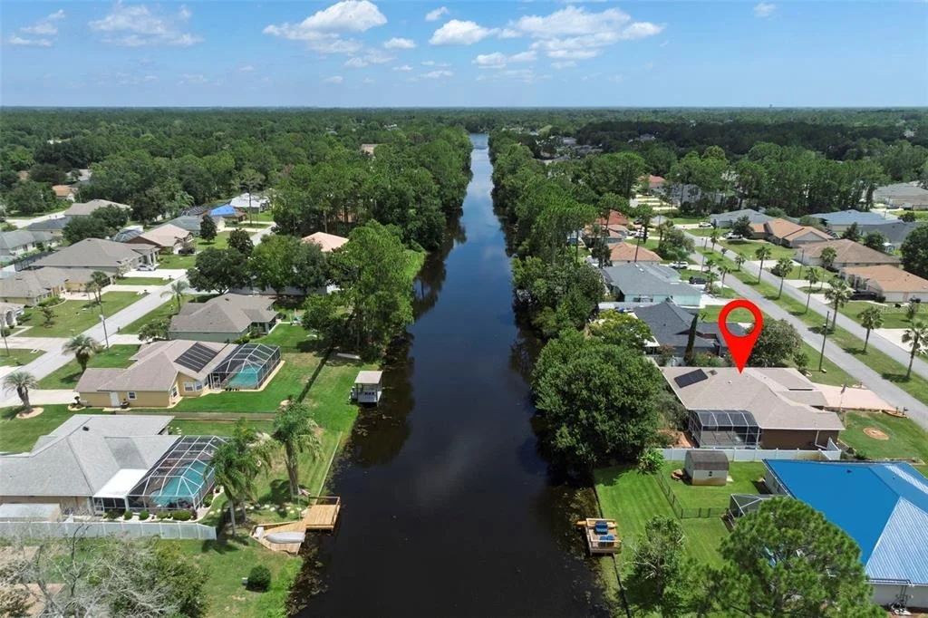 Photo of 52 BUTTONWORTH DRIVE
