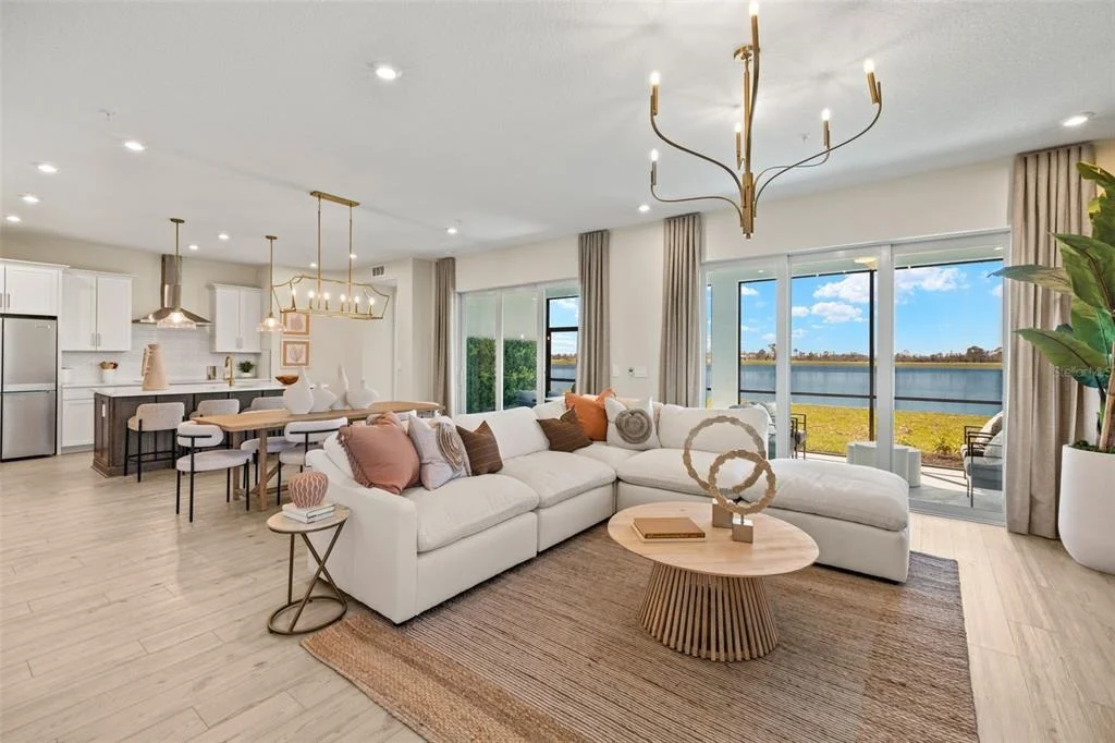 Photo of Unit 101 at 12834 JADE EMPRESS LOOP