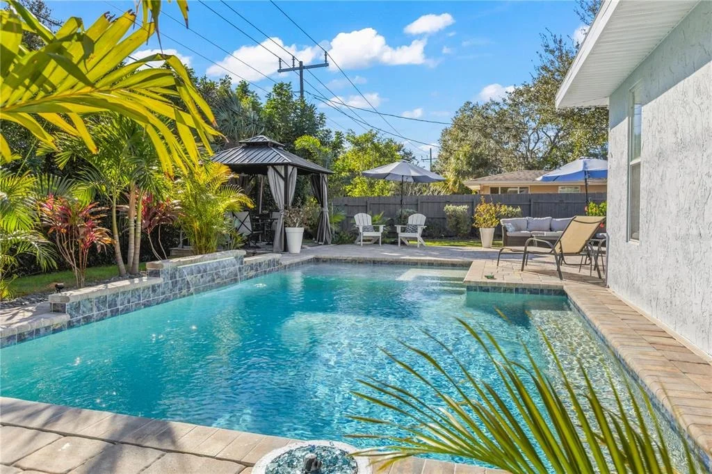 Photo of 3122 REGATTA CIRCLE