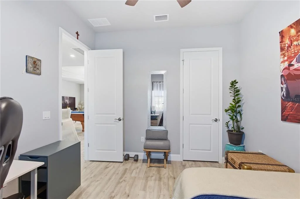 Photo of 35 EDGELY LANE