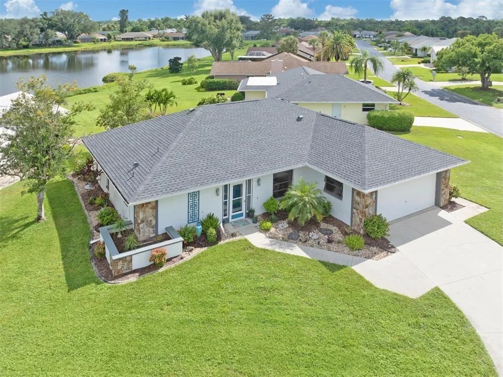 Photo of 3286 MEADOW RUN CIRCLE