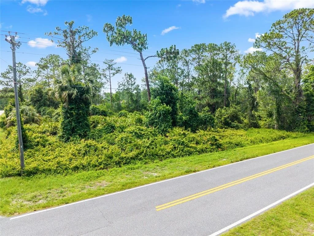Photo of ROYAL TRAILS ROAD