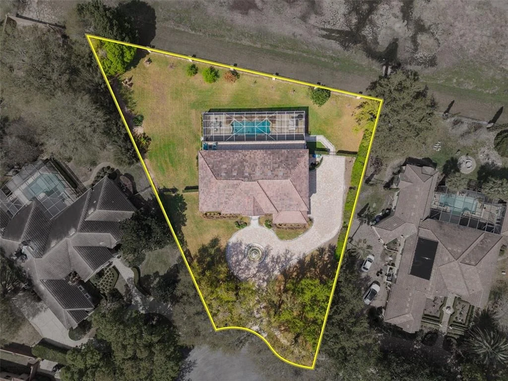 Photo of 9057 BALMORAL MEWS SQUARE