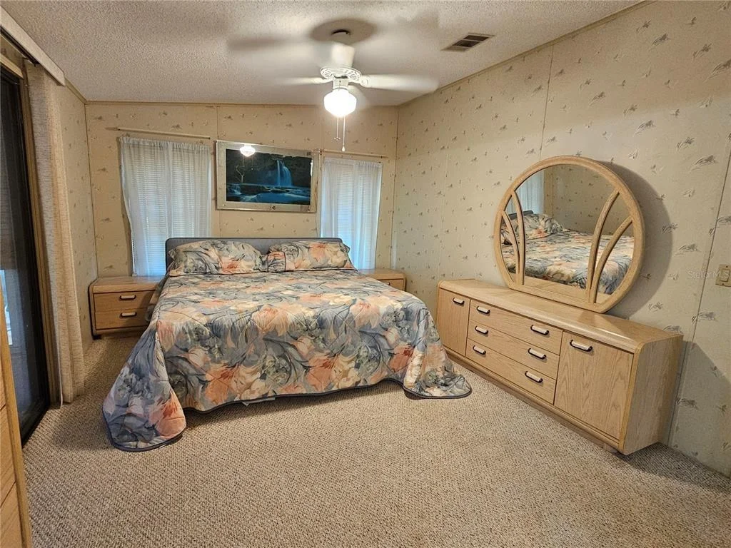 Photo of 101 DOLPHIN DRIVE N
