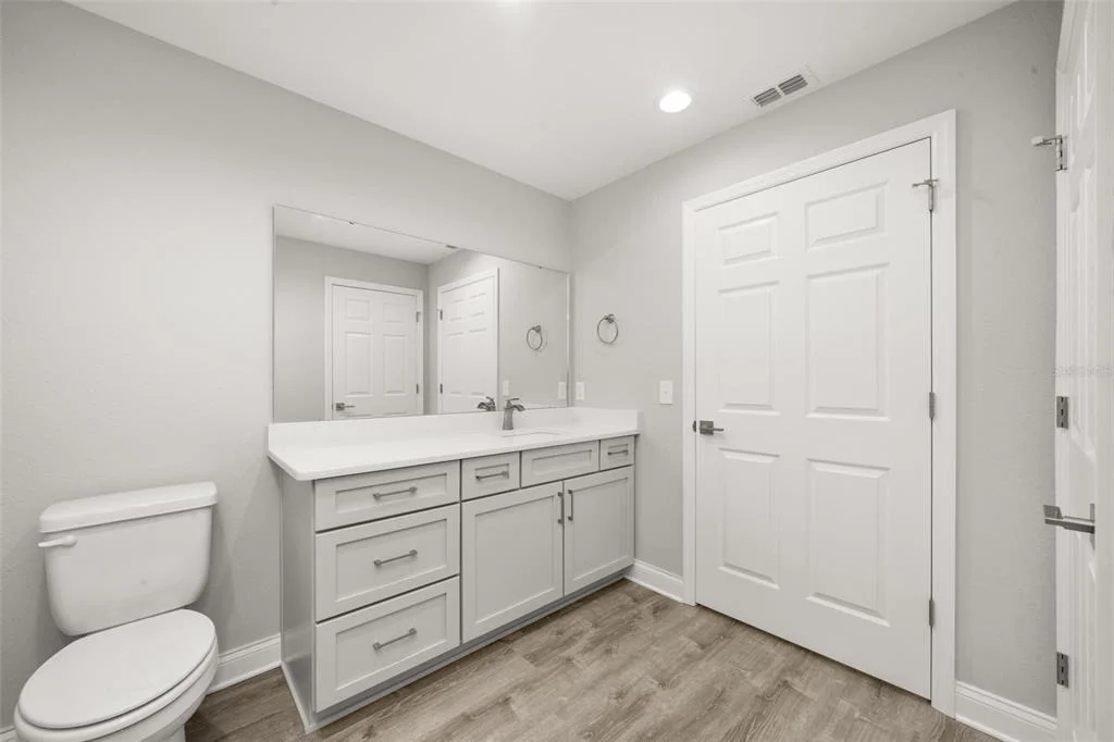 Photo of 6025 CYPRESS TERRACE