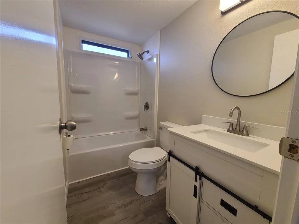 Photo of 710 COACHMAN DRIVE
