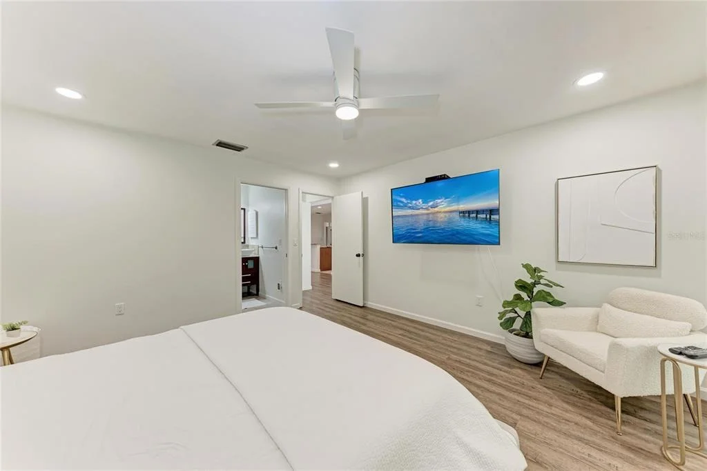 Photo of 6416 WOOD OWL CIRCLE