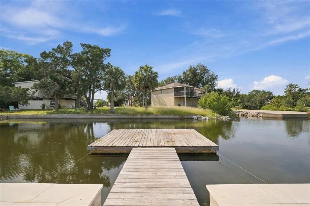 Photo of 14523 BARLOW LANE
