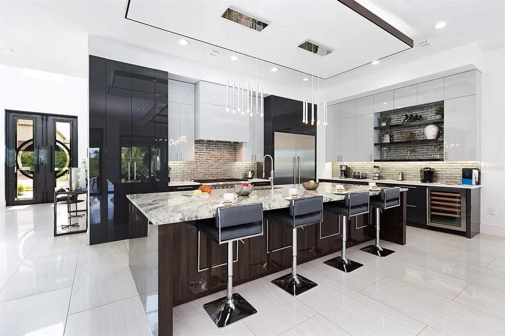 Photo of 751 GOLDEN BEAR DRIVE