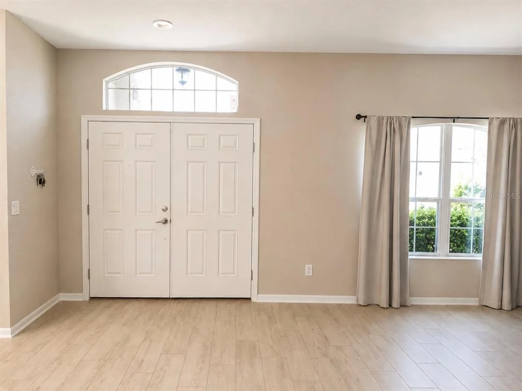 Photo of 4539 CALUMET DRIVE