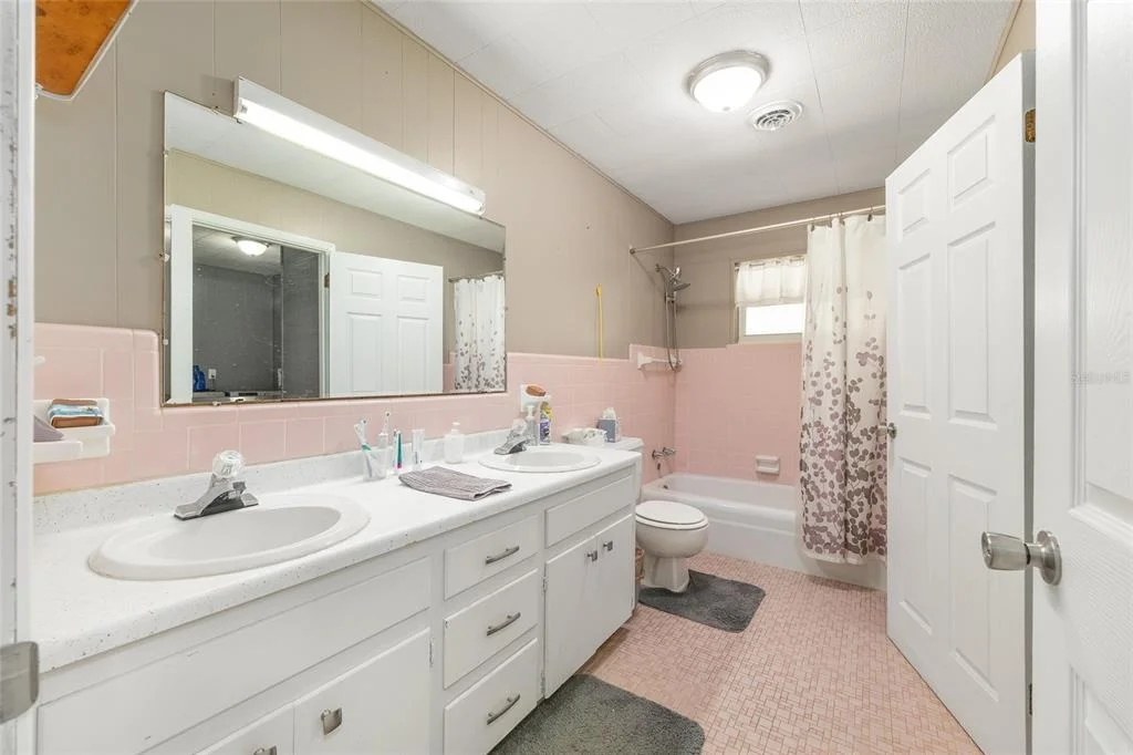 Photo of 3010 NE 98TH LANE