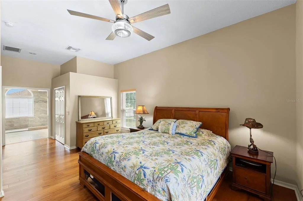 Photo of 2686 SCOBEE DRIVE