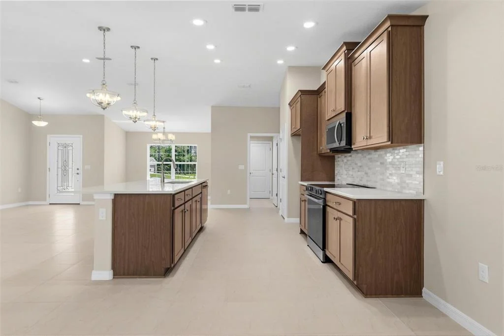 Photo of 107 PEPPERDINE DRIVE