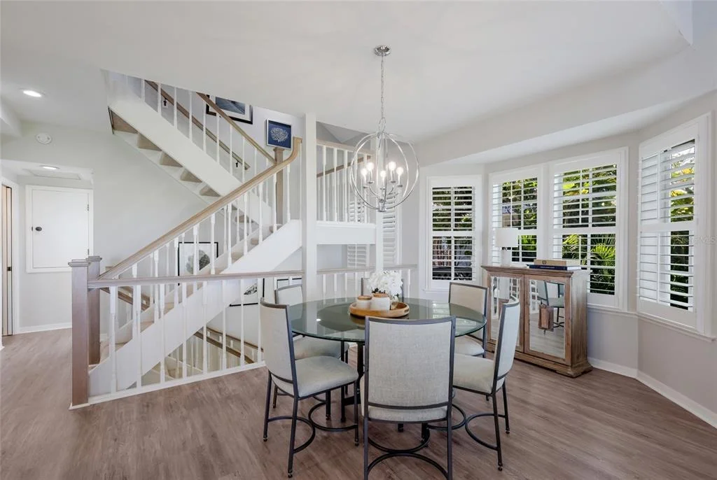 Photo of 17 SEAWATCH DRIVE