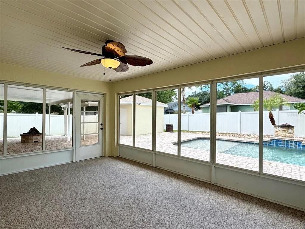 Photo of 24 TEAK WAY