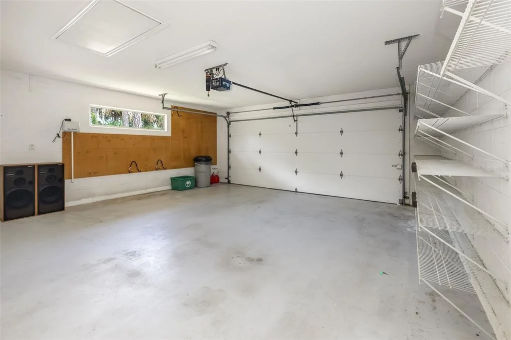 Photo of 73 WATERS DRIVE