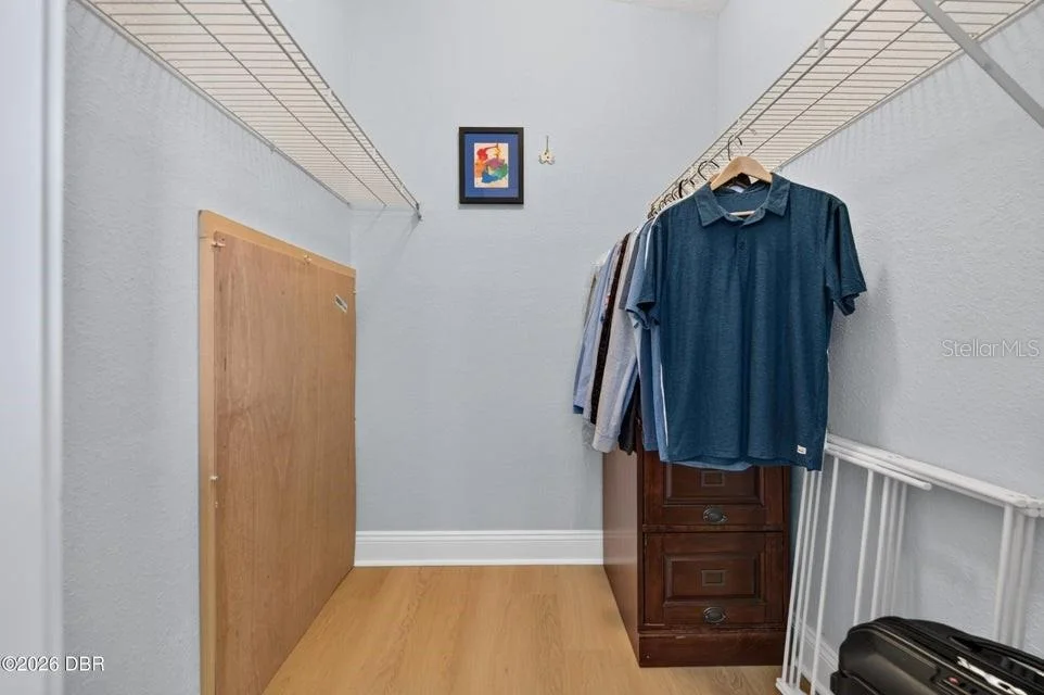 Photo of 124 AVALON DRIVE