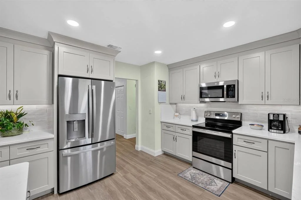 Photo of 105 EDDY LANE