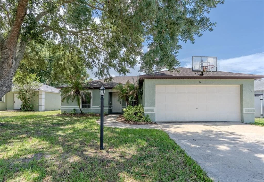 Photo of 145 EAGLE POINT BOULEVARD