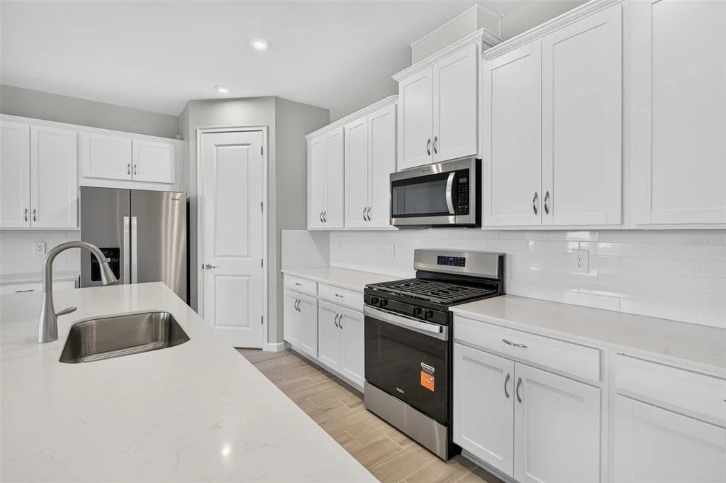 Photo of 34766 FLOWER PATCH DRIVE