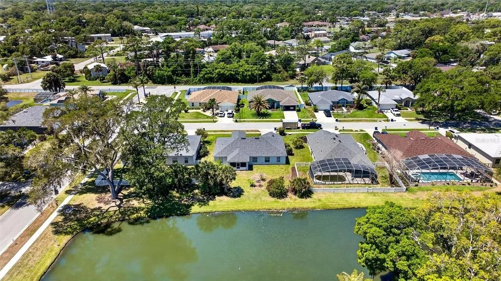 Photo of 341 MARINERS GATE DRIVE