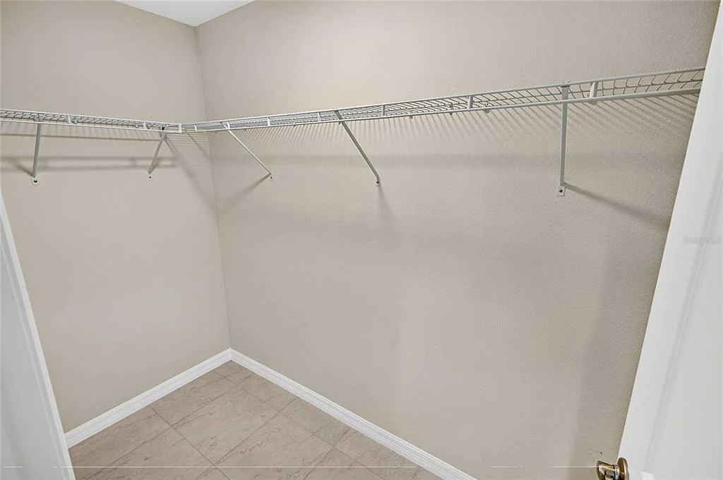 Photo of 134 RED MILL DRIVE