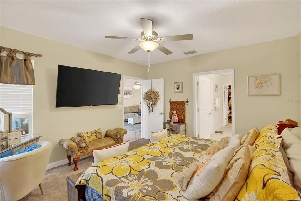 Photo of 16909 APRIL PLUSH DRIVE