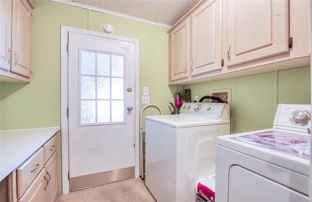 Photo of 228 TARPON LANE