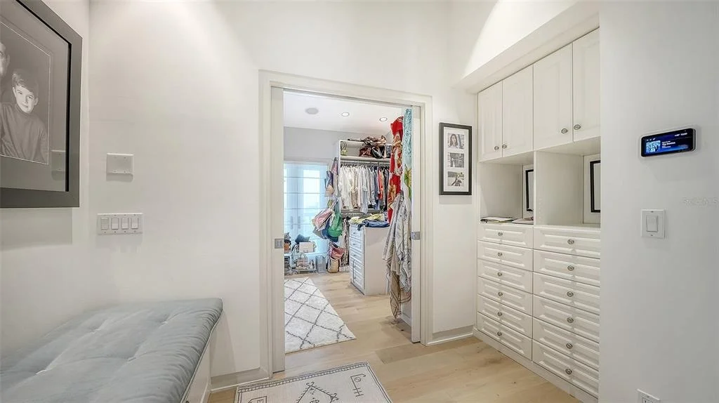 Photo of 1209 WESTWAY DRIVE