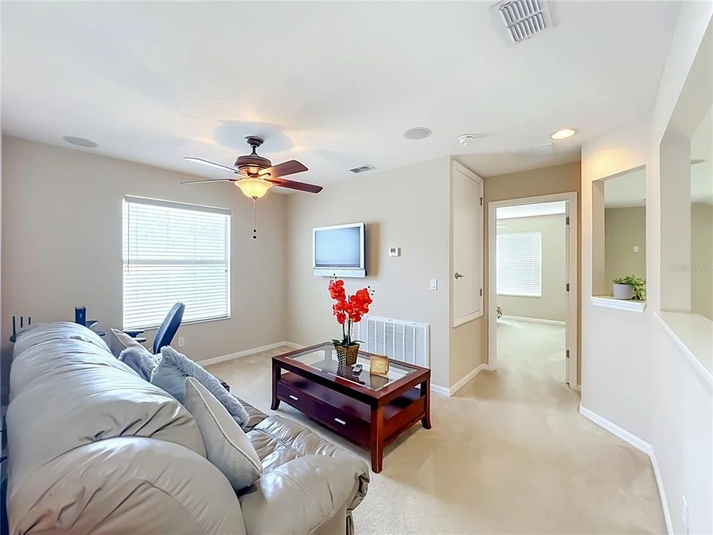 Photo of 9038 VICKROY TERRACE