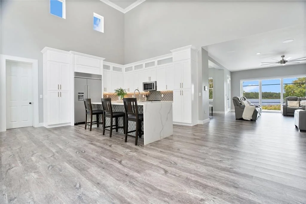 Photo of 1317 SPRING LAKE TERRACE