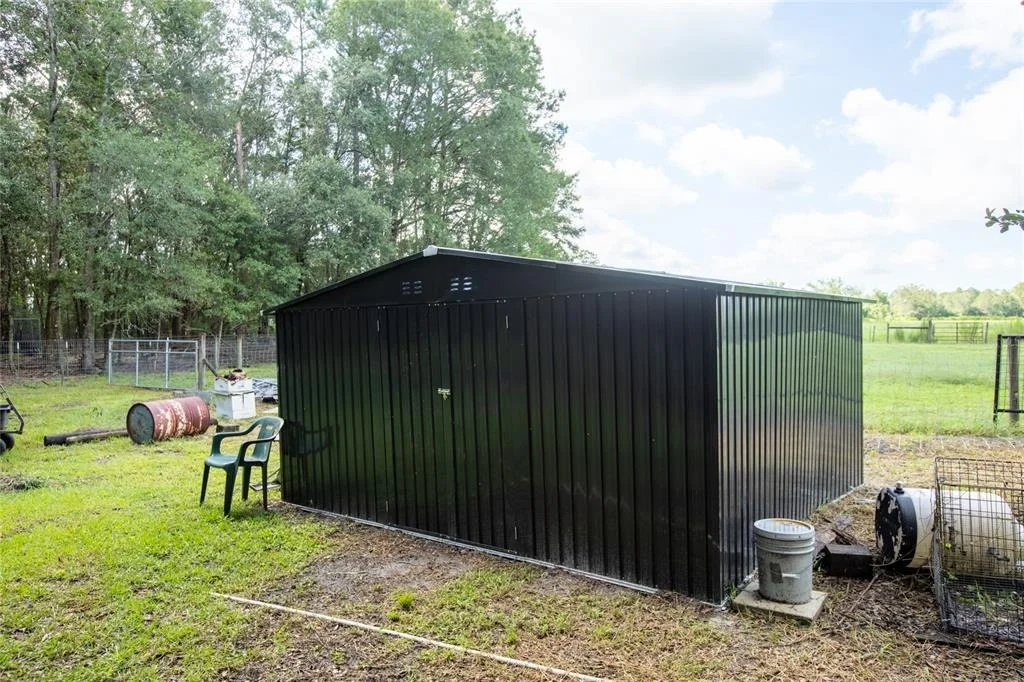 Photo of 9284 NW CR  225
