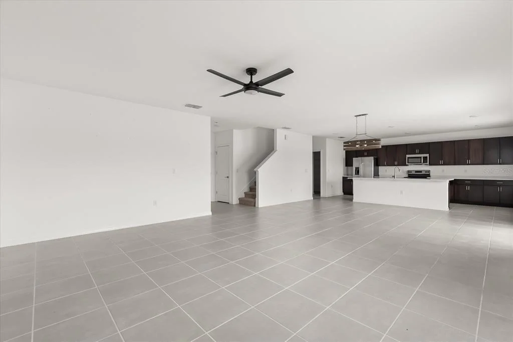 Photo of 1138 CALICO POINTE CIRCLE