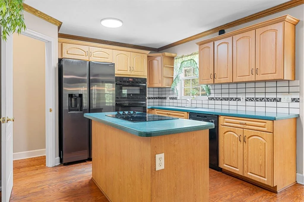 Photo of 1435 CHERRY LANE