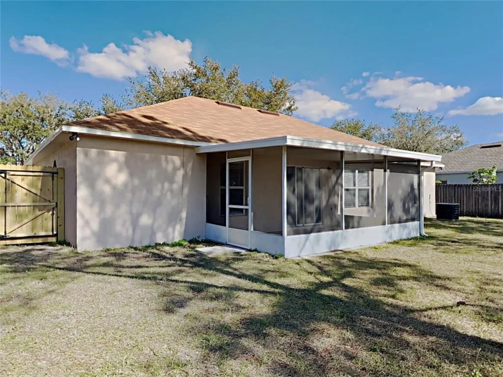 Photo of 1322 DRAGON HEAD DRIVE