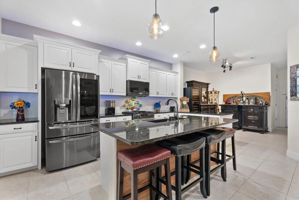 Photo of 4522 CEDAR BRUSH TERRACE