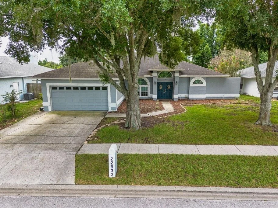 Photo of 22832 CYPRESS TRAIL DRIVE