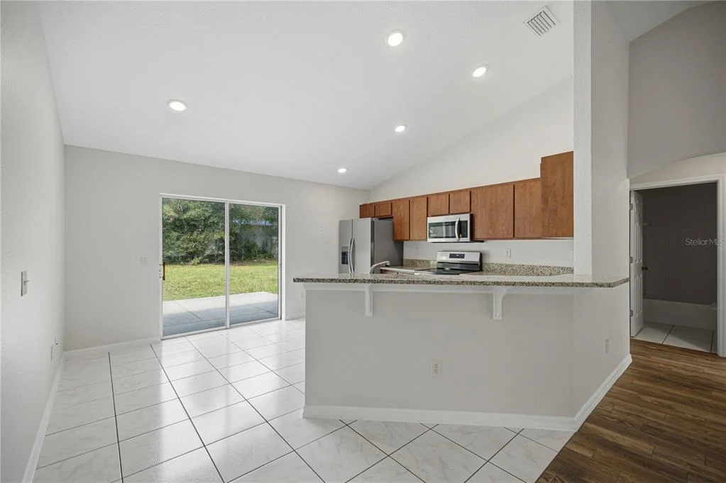 Photo of 5522 NW 60TH TERRACE
