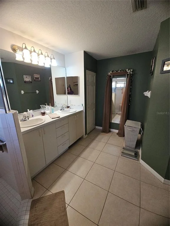 Photo of 4212 PARRY DRIVE