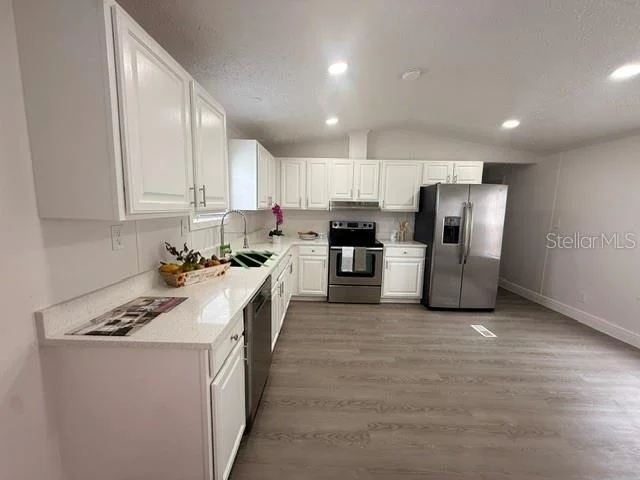 Photo of 3464 SE 91ST PLACE