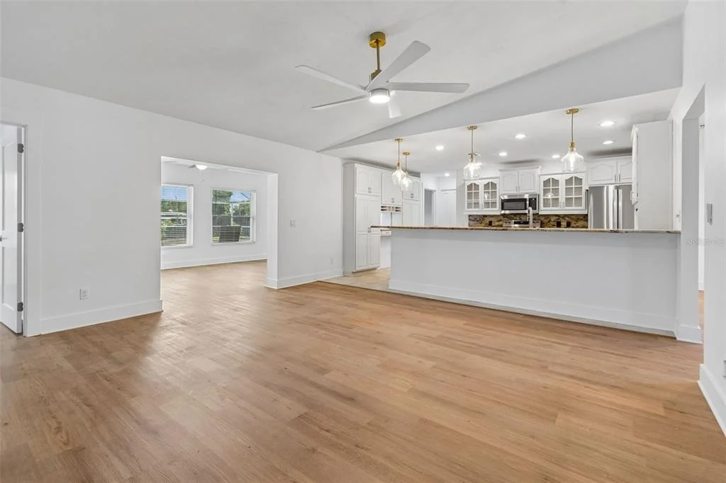 Photo of 16205 SAWGRASS CIRCLE
