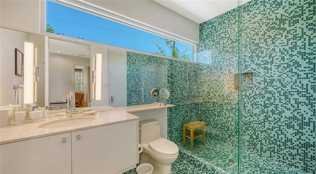 Photo of 246 MORNINGSIDE DRIVE