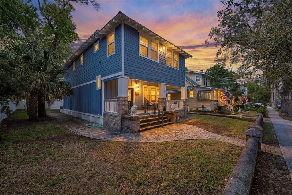 Photo of 23 CINCINNATI AVENUE