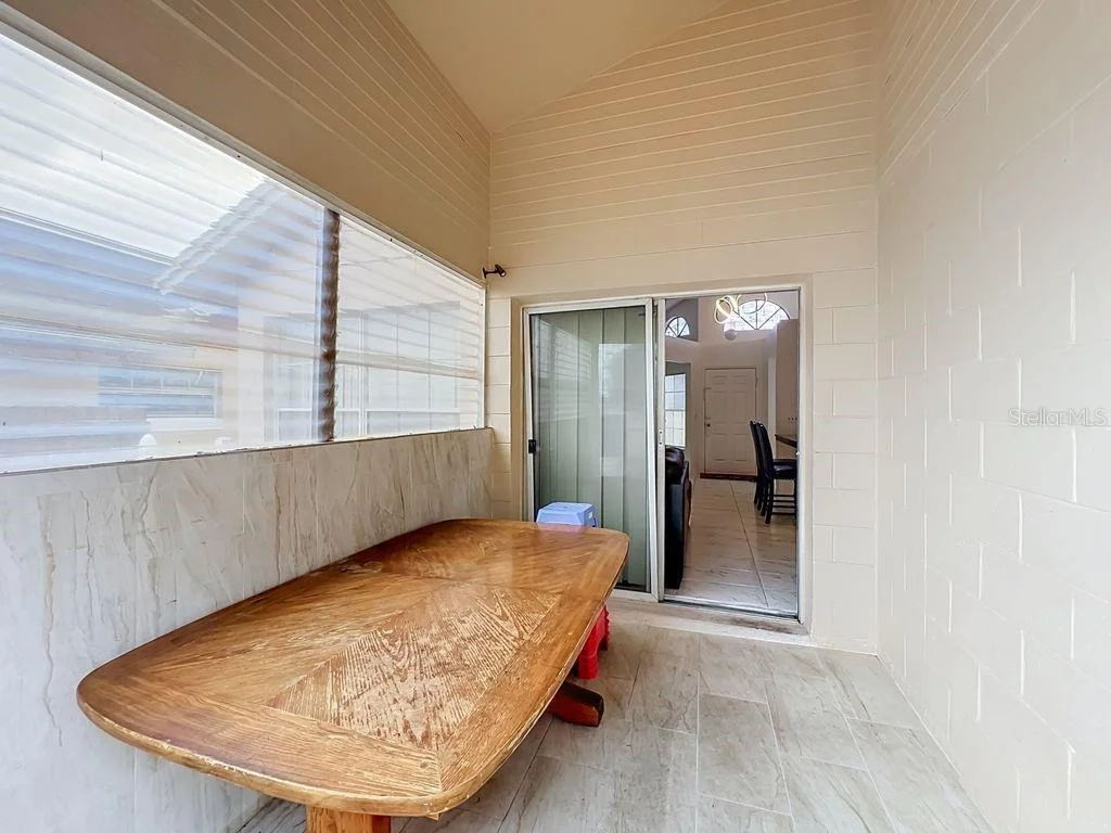 Photo of 3549 SPRING LAND DRIVE